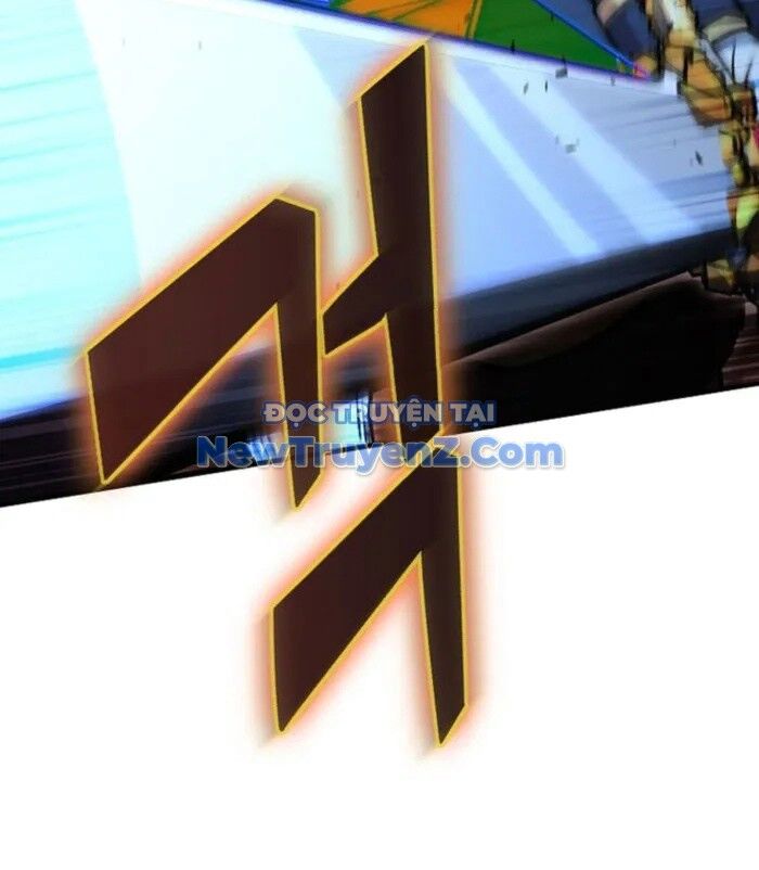 Vô tình ghi danh Chapter 45 - 137