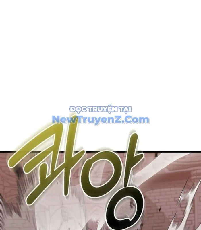 Vô tình ghi danh Chapter 45 - 138