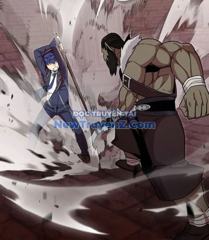 Vô tình ghi danh Chapter 45 - 139