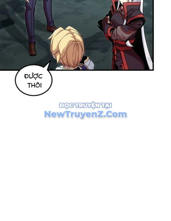 Vô tình ghi danh Chapter 45 - 15