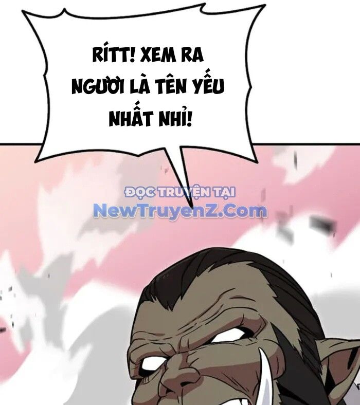 Vô tình ghi danh Chapter 45 - 141