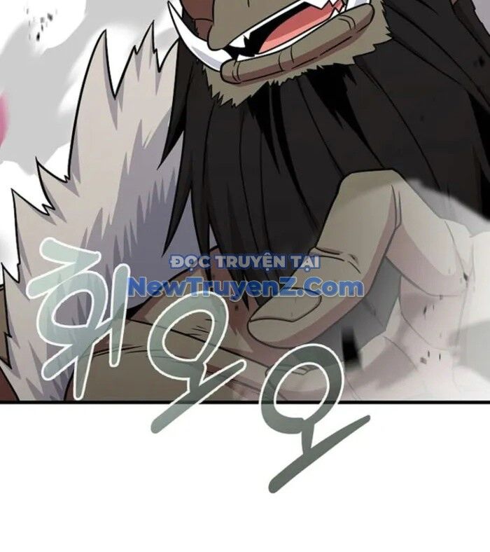 Vô tình ghi danh Chapter 45 - 142