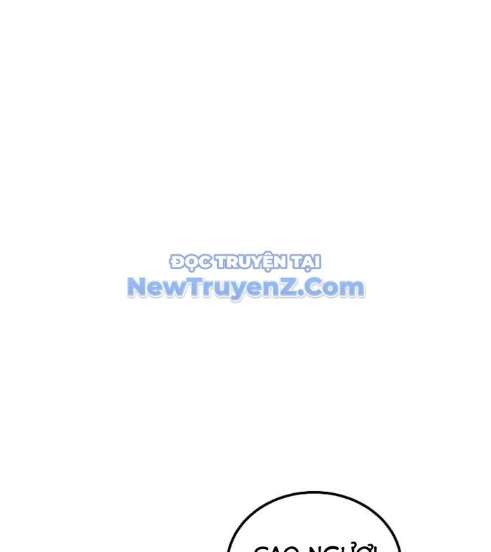 Vô tình ghi danh Chapter 45 - 143