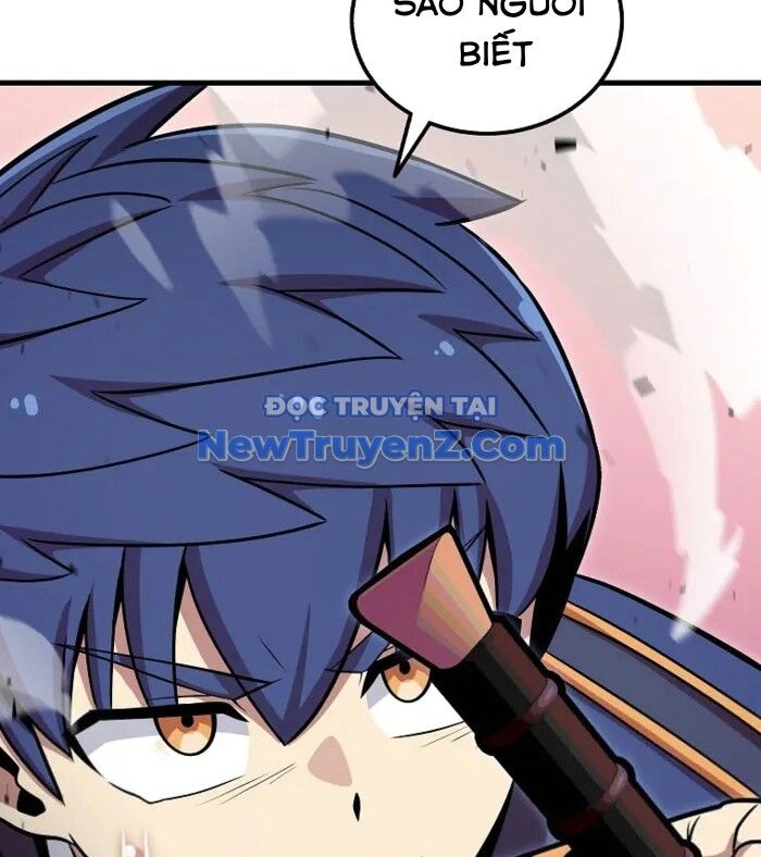 Vô tình ghi danh Chapter 45 - 144