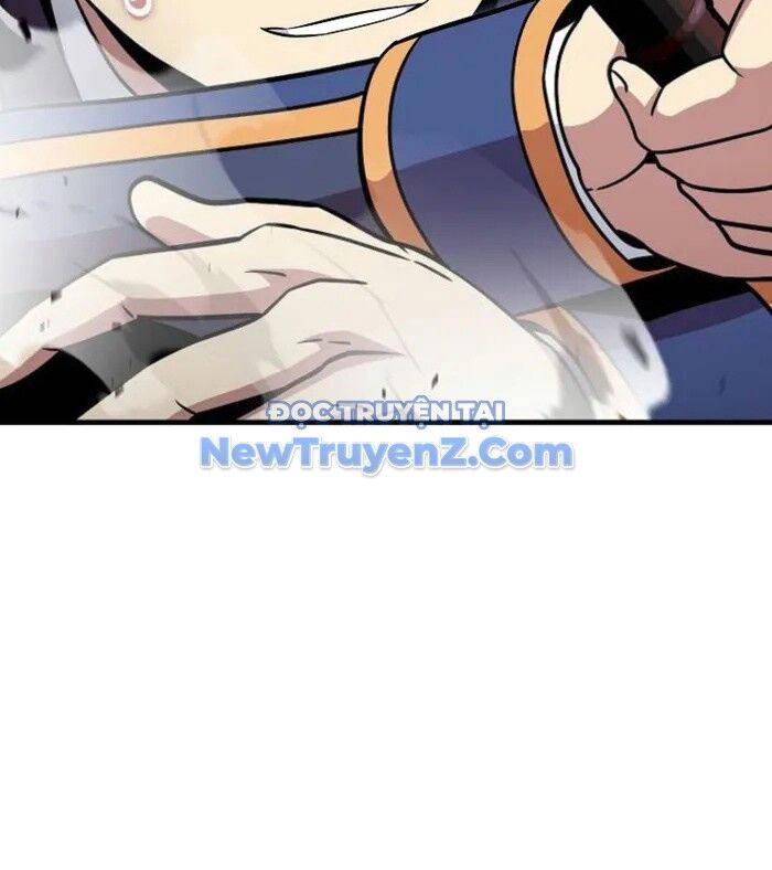 Vô tình ghi danh Chapter 45 - 145