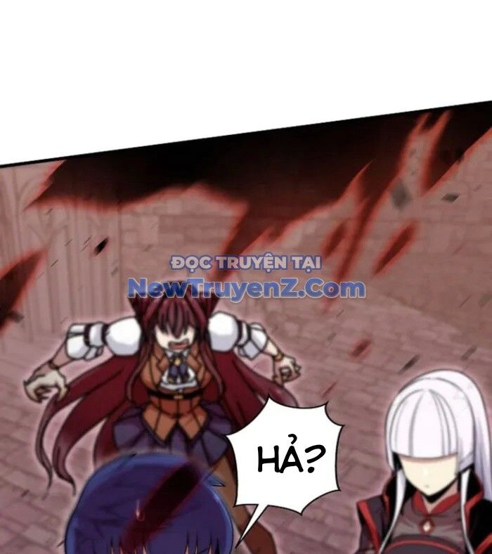 Vô tình ghi danh Chapter 45 - 146