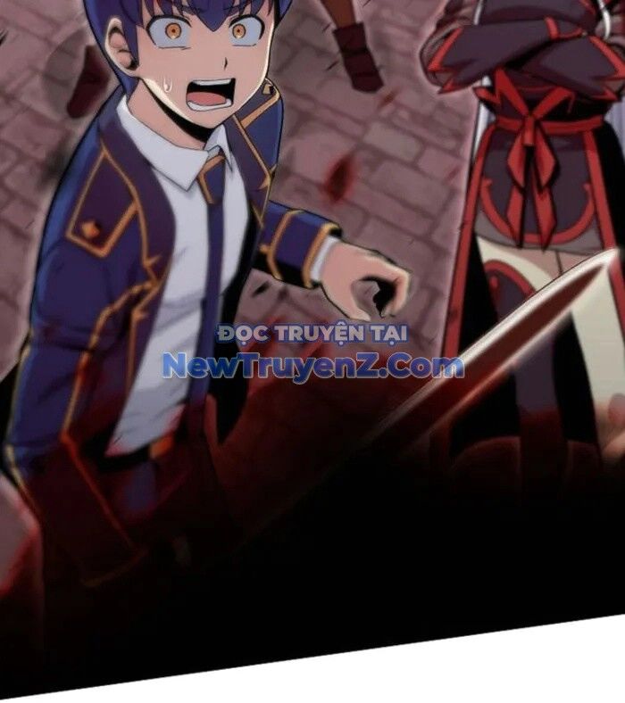 Vô tình ghi danh Chapter 45 - 147