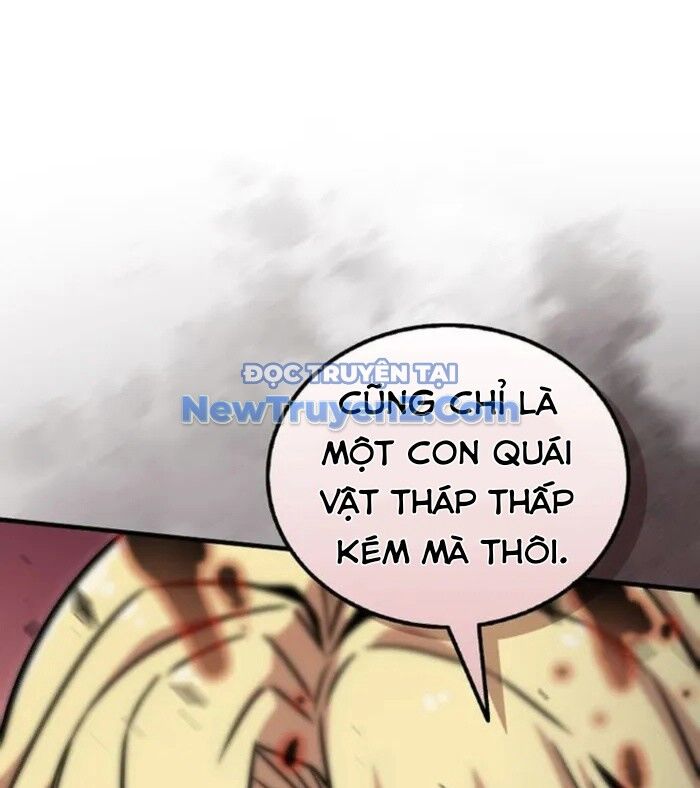 Vô tình ghi danh Chapter 45 - 148