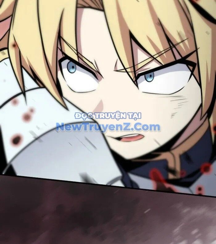 Vô tình ghi danh Chapter 45 - 149