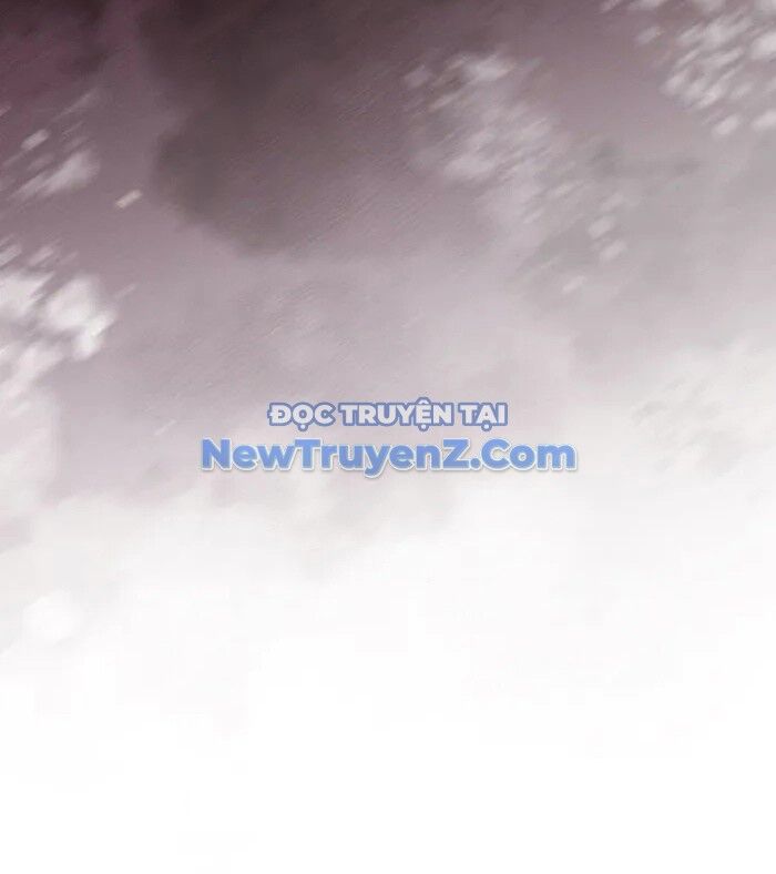 Vô tình ghi danh Chapter 45 - 150