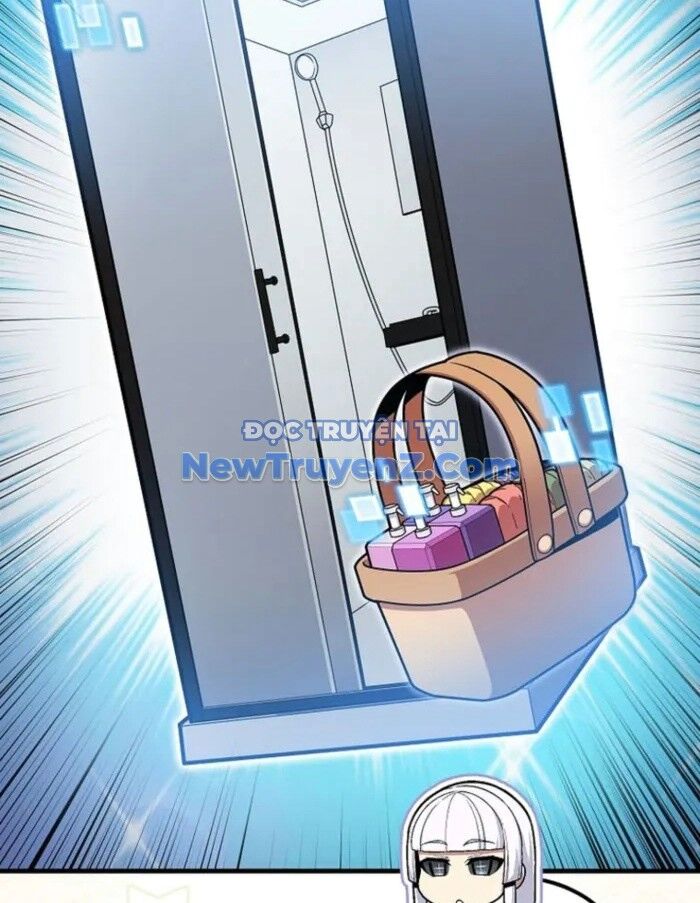 Vô tình ghi danh Chapter 45 - 17