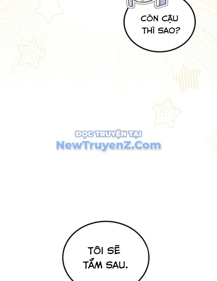 Vô tình ghi danh Chapter 45 - 18