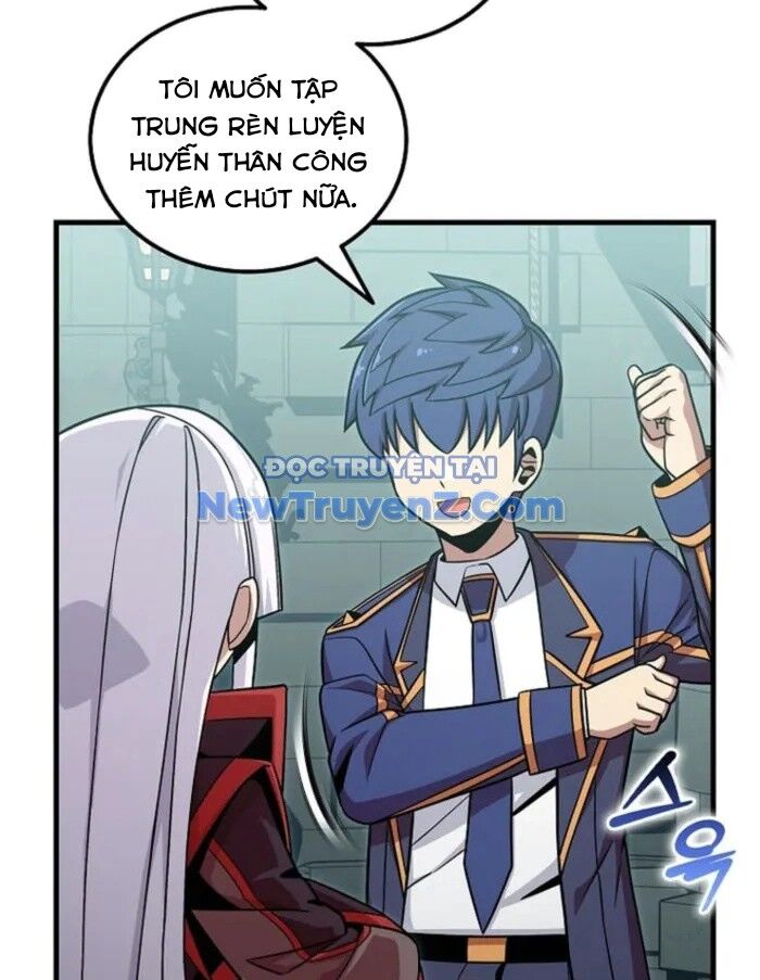 Vô tình ghi danh Chapter 45 - 19