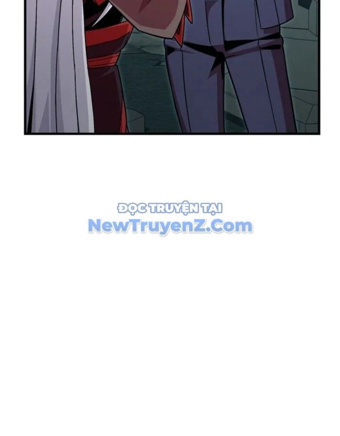 Vô tình ghi danh Chapter 45 - 20