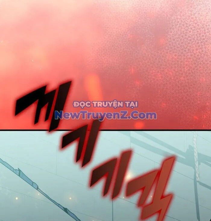 Vô tình ghi danh Chapter 45 - 3