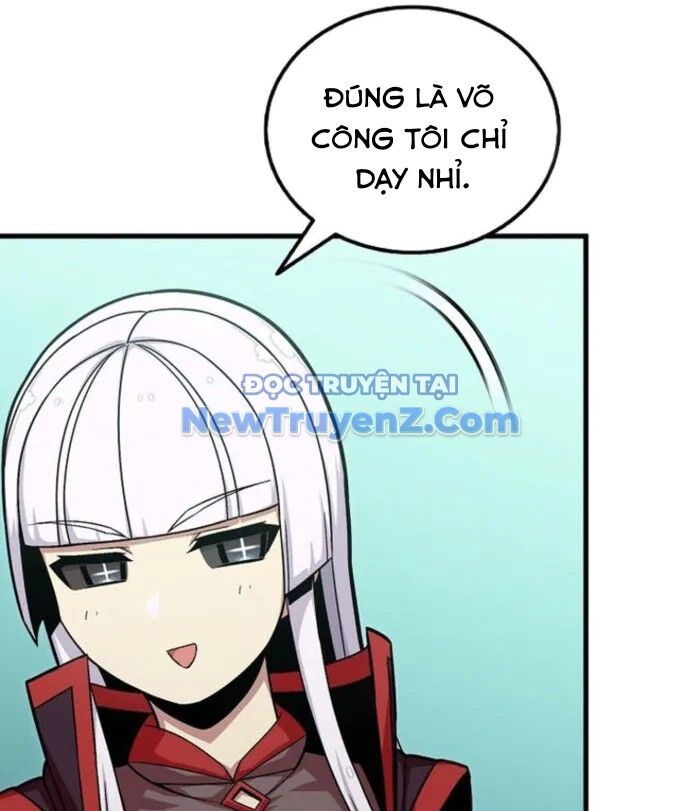 Vô tình ghi danh Chapter 45 - 21