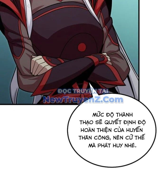 Vô tình ghi danh Chapter 45 - 22