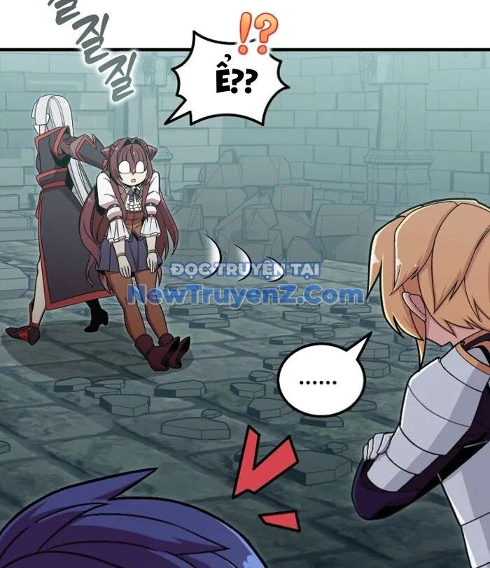 Vô tình ghi danh Chapter 45 - 24