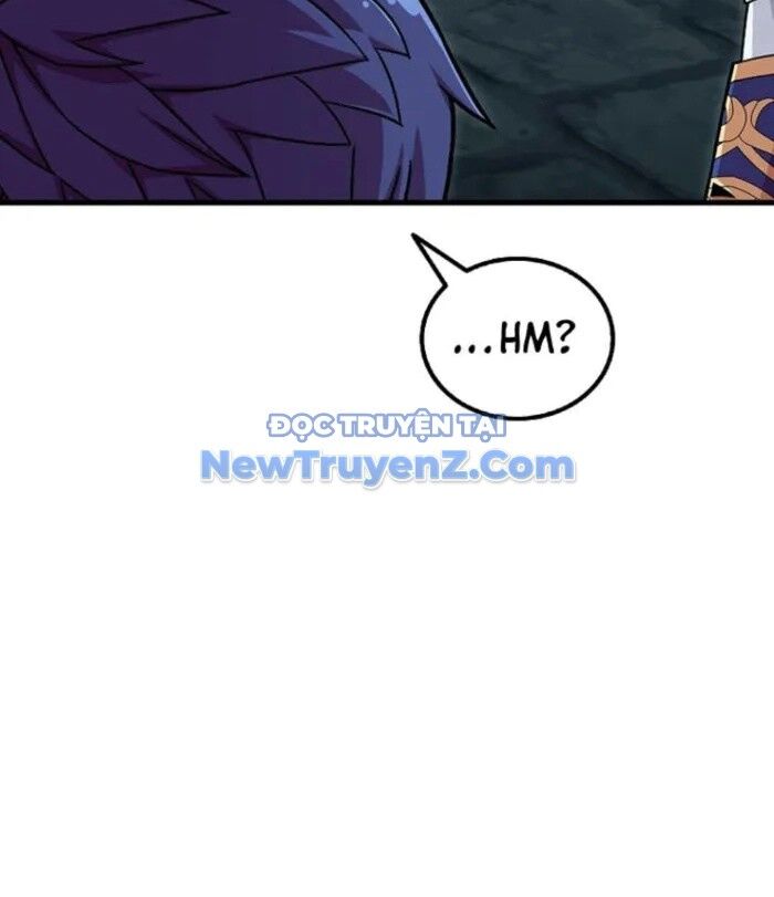 Vô tình ghi danh Chapter 45 - 25