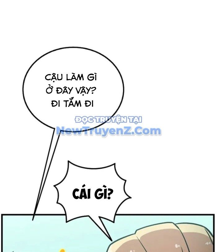 Vô tình ghi danh Chapter 45 - 26