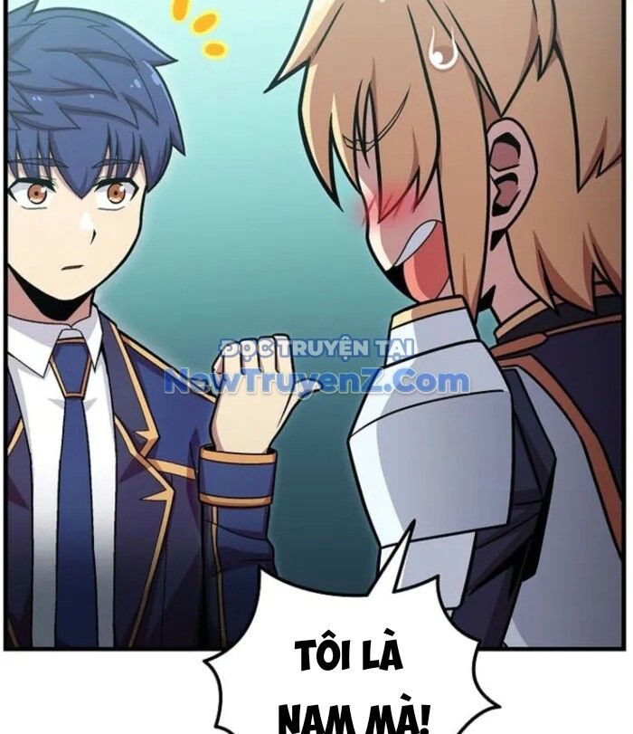 Vô tình ghi danh Chapter 45 - 27