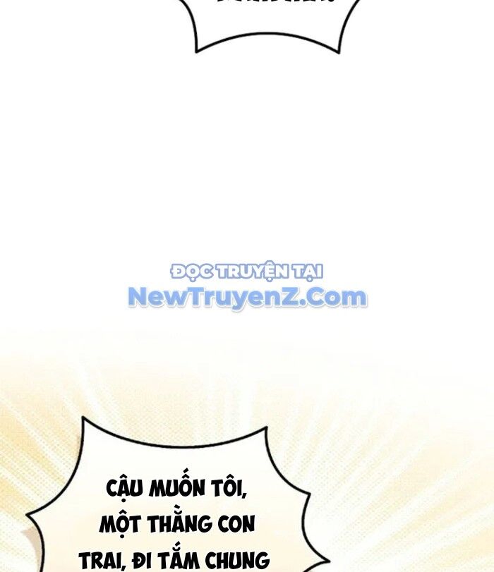 Vô tình ghi danh Chapter 45 - 28