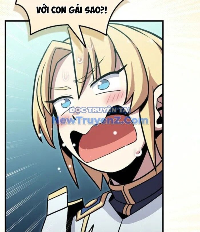 Vô tình ghi danh Chapter 45 - 29