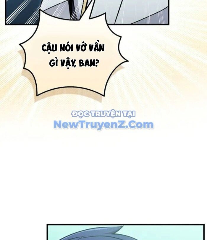 Vô tình ghi danh Chapter 45 - 30