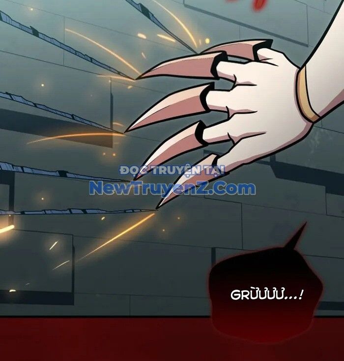 Vô tình ghi danh Chapter 45 - 4