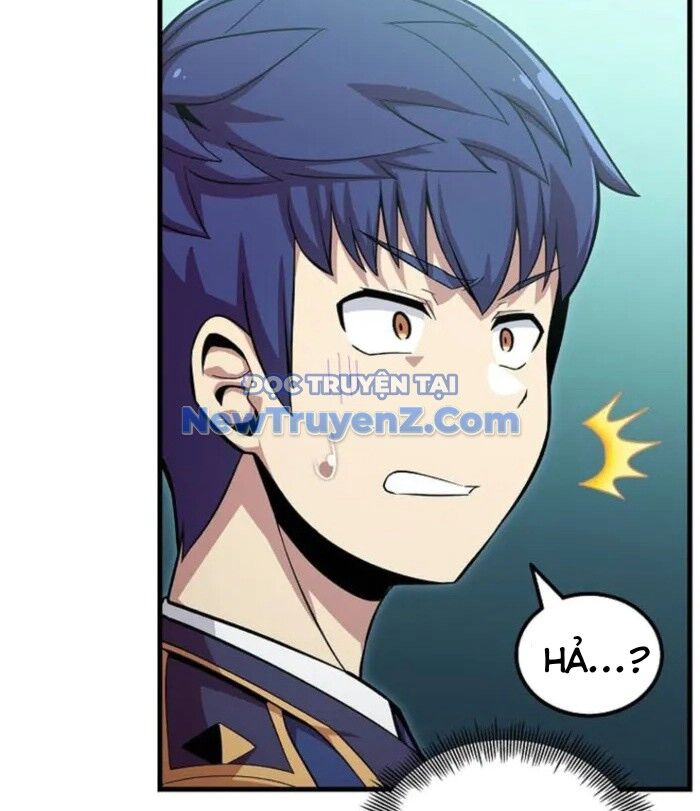 Vô tình ghi danh Chapter 45 - 31