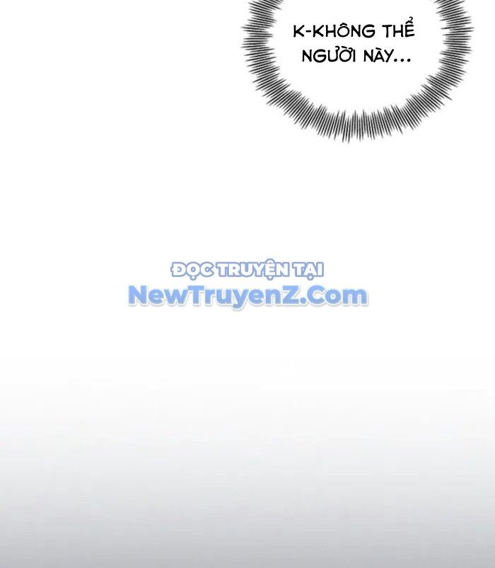 Vô tình ghi danh Chapter 45 - 32