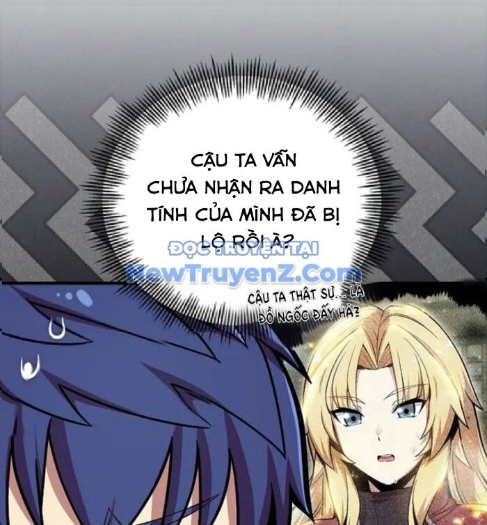 Vô tình ghi danh Chapter 45 - 33