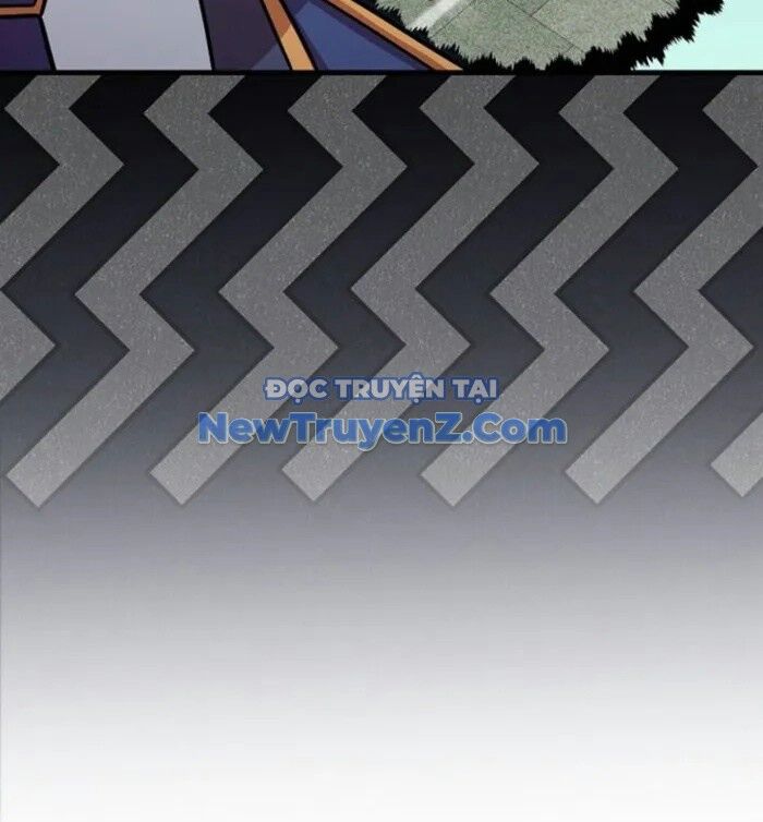 Vô tình ghi danh Chapter 45 - 35