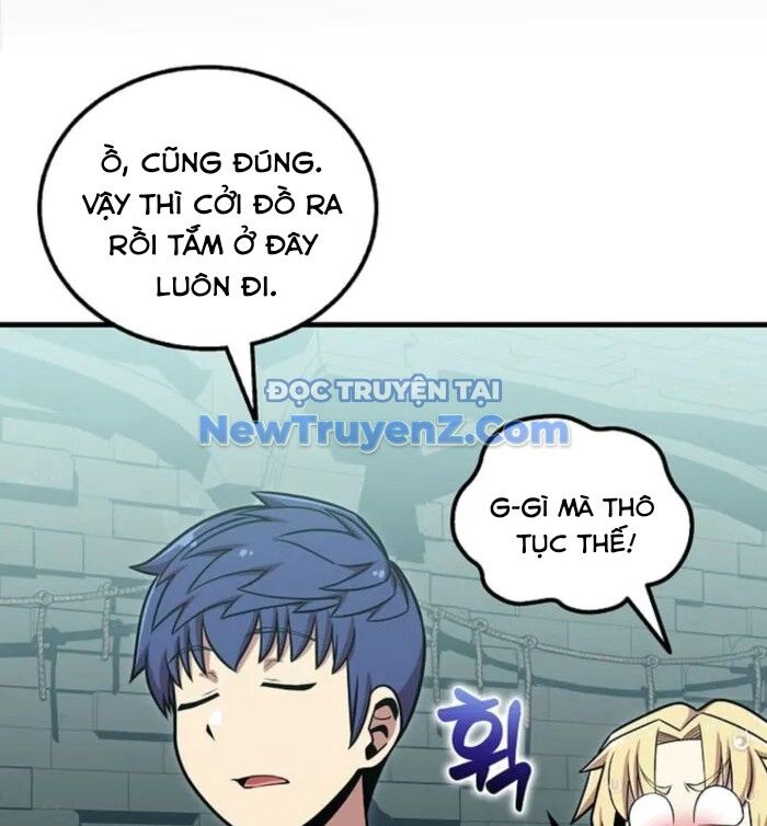 Vô tình ghi danh Chapter 45 - 36