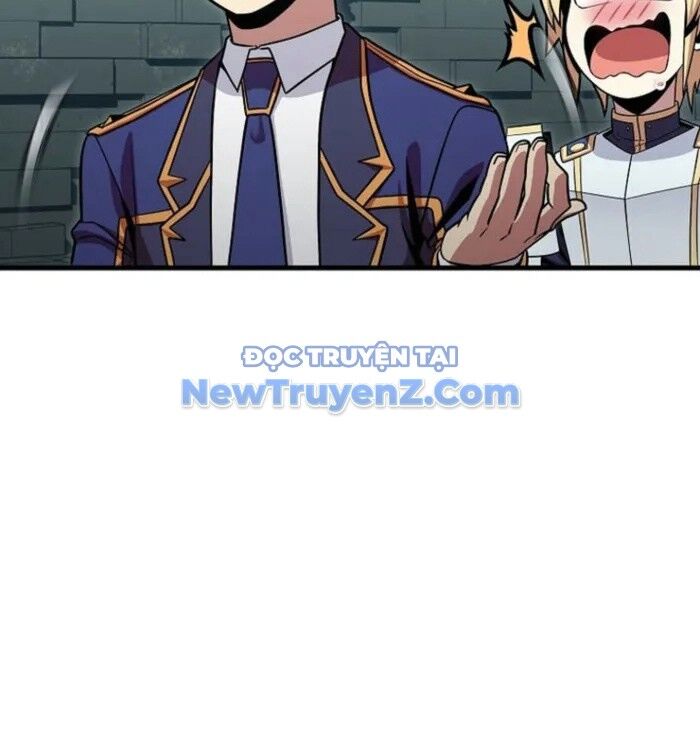 Vô tình ghi danh Chapter 45 - 37