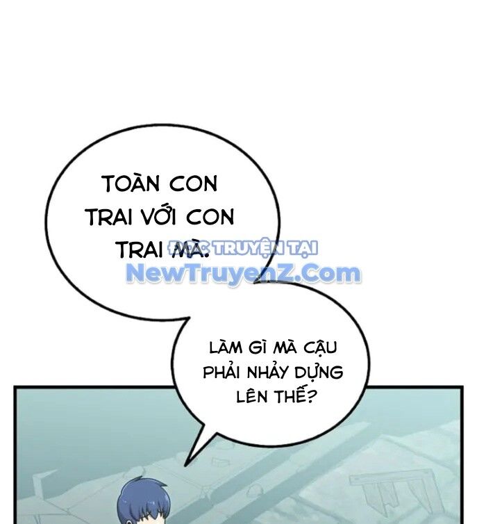 Vô tình ghi danh Chapter 45 - 38