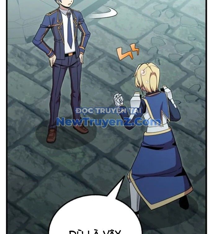 Vô tình ghi danh Chapter 45 - 39