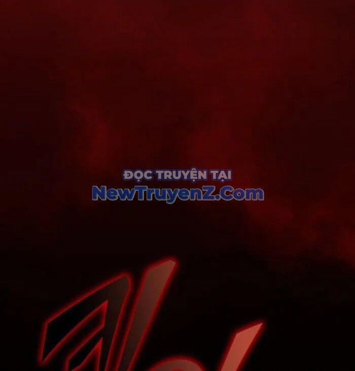 Vô tình ghi danh Chapter 45 - 5