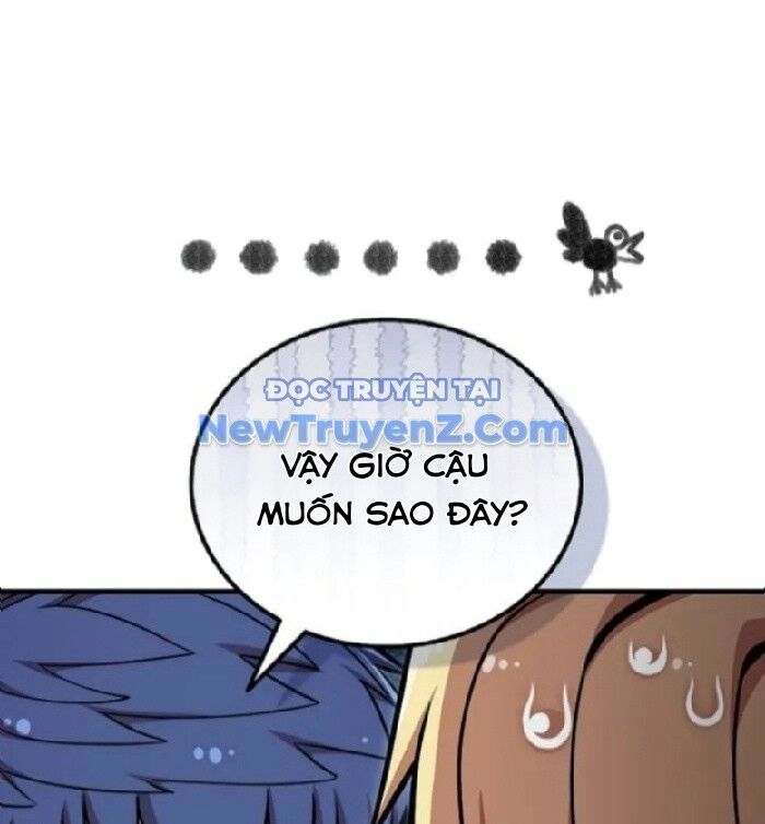 Vô tình ghi danh Chapter 45 - 41