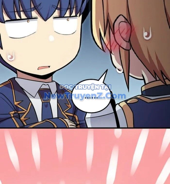 Vô tình ghi danh Chapter 45 - 42