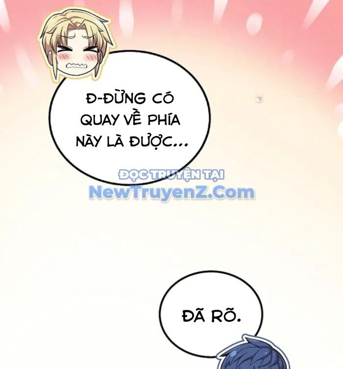 Vô tình ghi danh Chapter 45 - 43