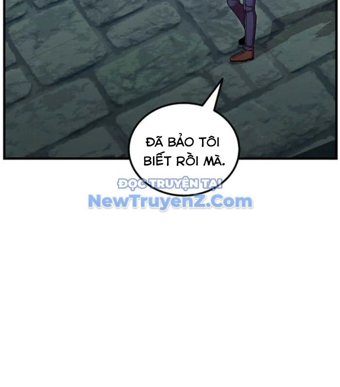 Vô tình ghi danh Chapter 45 - 46