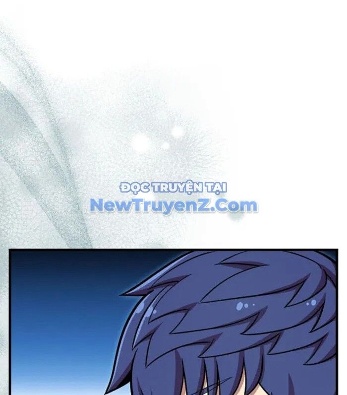 Vô tình ghi danh Chapter 45 - 47