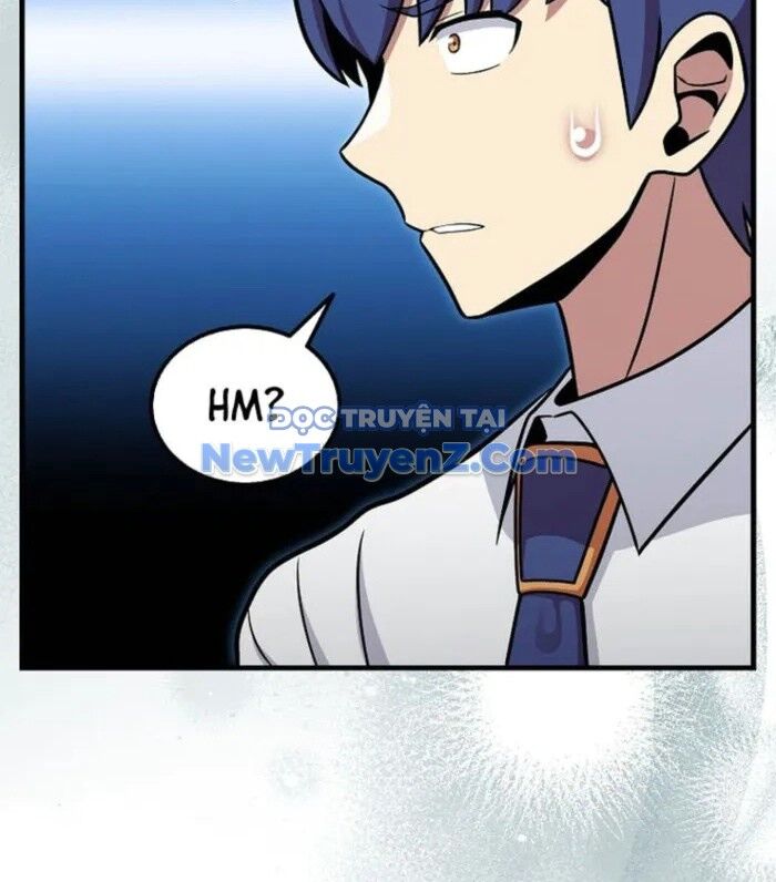 Vô tình ghi danh Chapter 45 - 48