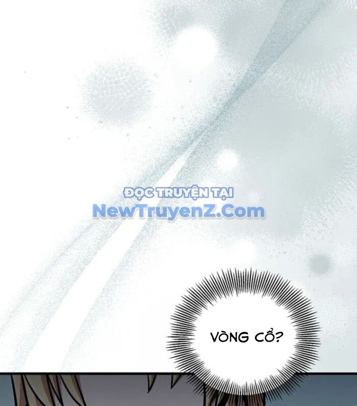 Vô tình ghi danh Chapter 45 - 49