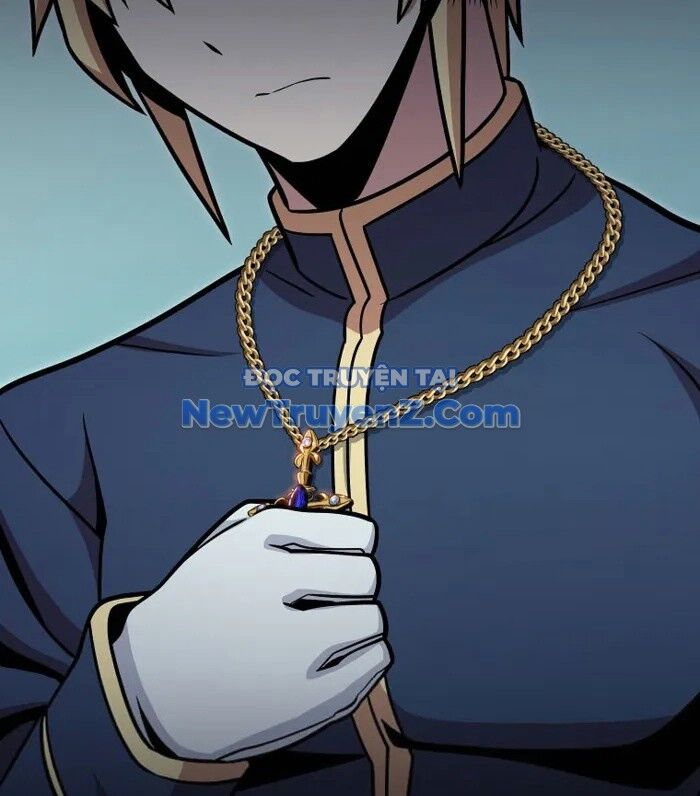 Vô tình ghi danh Chapter 45 - 50