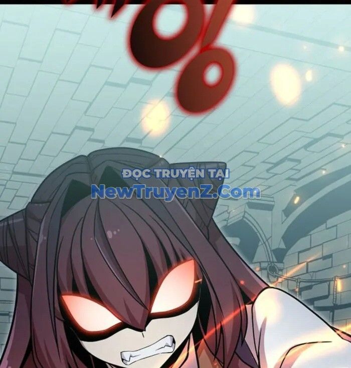 Vô tình ghi danh Chapter 45 - 6