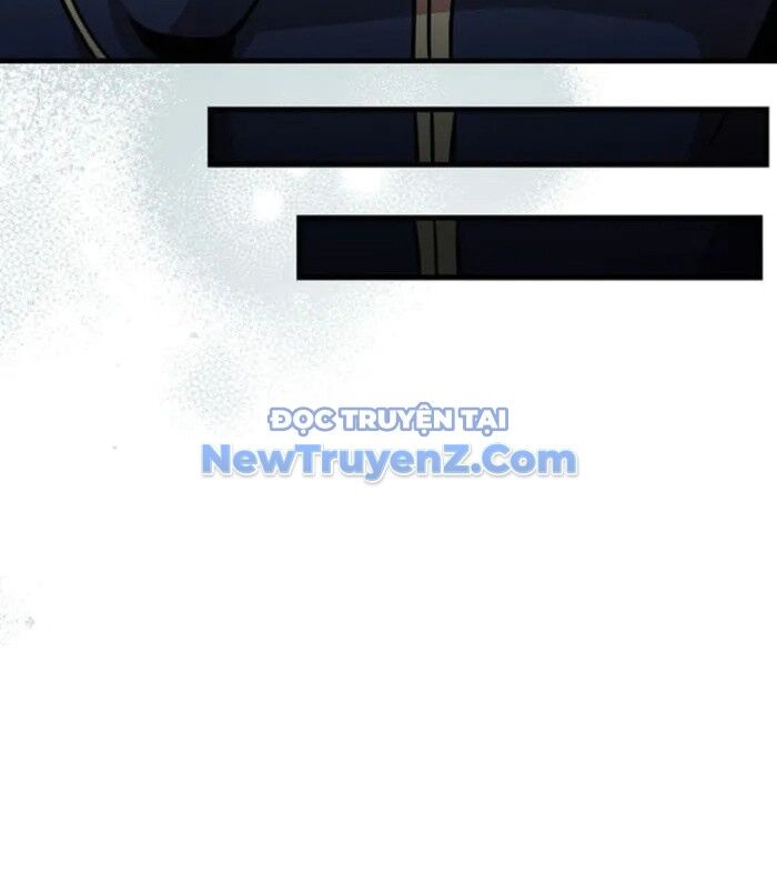 Vô tình ghi danh Chapter 45 - 51