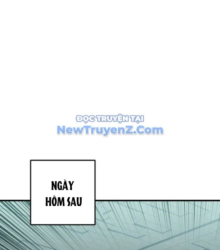 Vô tình ghi danh Chapter 45 - 52