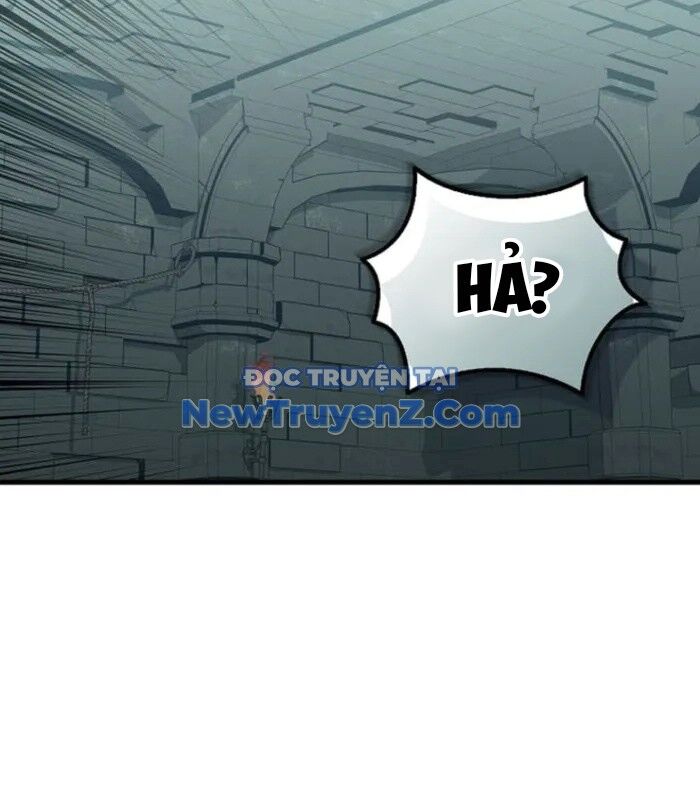 Vô tình ghi danh Chapter 45 - 53